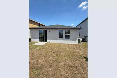 5229 Native Mile Loop, Davenport, FL 33837 - Photo 21