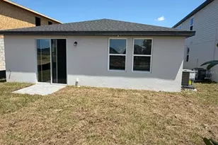 5229 Native Mile Loop, Davenport, FL 33837 - Photo 21