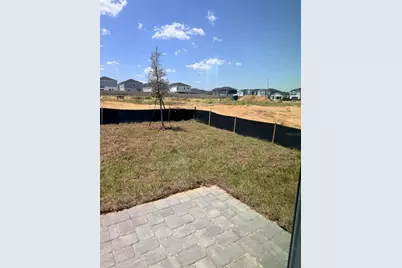 5229 Native Mile Loop, Davenport, FL 33837 - Photo 23