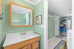 195 Cedarwood Dr, Maitland, FL 32751 - Photo 41