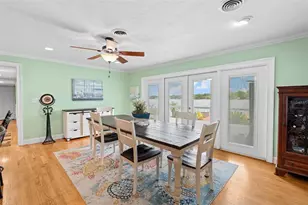 195 Cedarwood Dr, Maitland, FL 32751 - Photo 27
