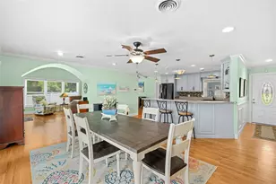 195 Cedarwood Dr, Maitland, FL 32751 - Photo 35