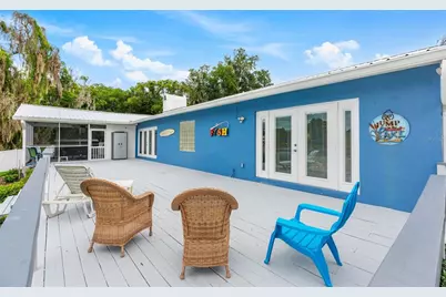 195 Cedarwood Drive, Maitland, FL 32751 - Photo 21