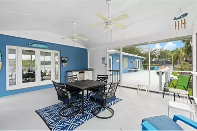 195 Cedarwood Drive, Maitland, FL 32751 - Photo 23