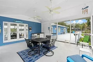 195 Cedarwood Dr, Maitland, FL 32751 - Photo 23