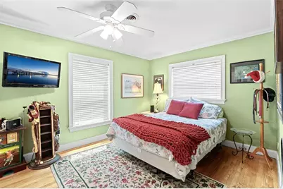 195 Cedarwood Drive, Maitland, FL 32751 - Photo 45