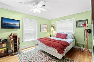 195 Cedarwood Dr, Maitland, FL 32751 - Photo 45