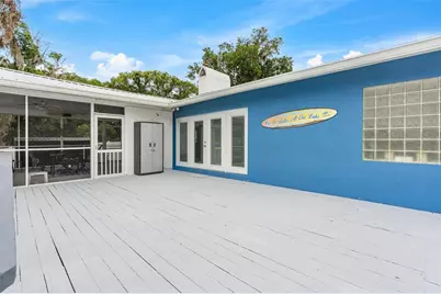 195 Cedarwood Drive, Maitland, FL 32751 - Photo 19