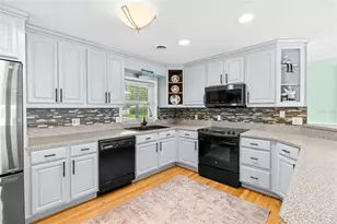 195 Cedarwood Dr, Maitland, FL 32751 - Photo 31