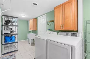195 Cedarwood Dr, Maitland, FL 32751 - Photo 39