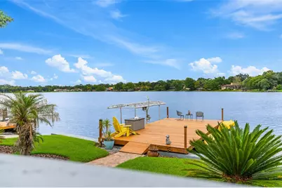 195 Cedarwood Drive, Maitland, FL 32751 - Photo 17