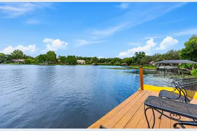 195 Cedarwood Drive, Maitland, FL 32751 - Photo 15