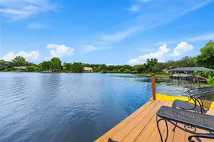 195 Cedarwood Dr, Maitland, FL 32751 - Photo 15