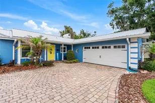 195 Cedarwood Dr, Maitland, FL 32751 - Photo 7