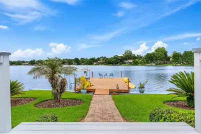 195 Cedarwood Drive, Maitland, FL 32751 - Photo 3