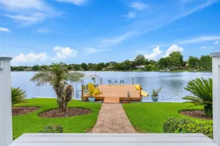 195 Cedarwood Dr, Maitland, FL 32751 - Photo 3