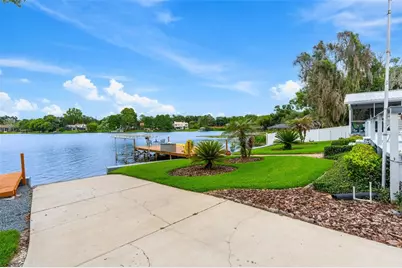 195 Cedarwood Drive, Maitland, FL 32751 - Photo 11