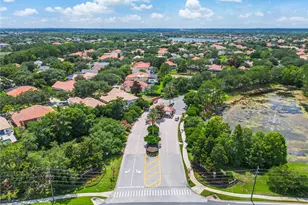 1363 Glenwick Dr, Windermere, FL 34786 - Photo 35