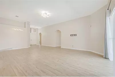 1363 Glenwick Drive, Windermere, FL 34786 - Photo 17