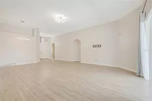 1363 Glenwick Dr, Windermere, FL 34786 - Photo 17