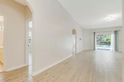 1363 Glenwick Drive, Windermere, FL 34786 - Photo 7