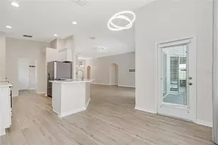 1363 Glenwick Dr, Windermere, FL 34786 - Photo 17