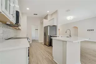 1363 Glenwick Dr, Windermere, FL 34786 - Photo 7