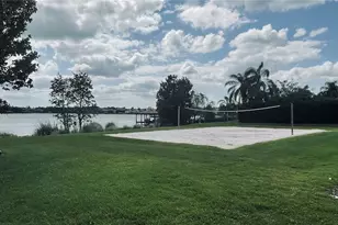 1363 Glenwick Dr, Windermere, FL 34786 - Photo 39