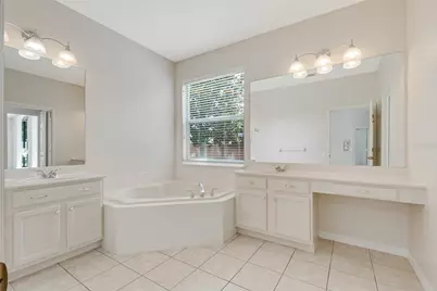 1363 Glenwick Drive, Windermere, FL 34786 - Photo 21