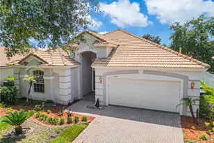 1363 Glenwick Dr, Windermere, FL 34786 - Photo 3