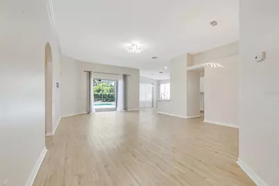 1363 Glenwick Drive, Windermere, FL 34786 - Photo 15