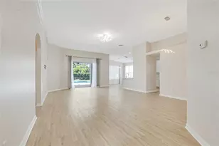 1363 Glenwick Dr, Windermere, FL 34786 - Photo 15