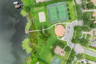 1363 Glenwick Dr, Windermere, FL 34786 - Photo 33