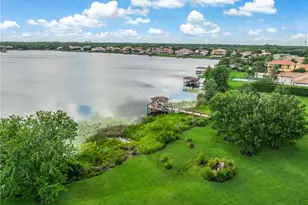 1363 Glenwick Dr, Windermere, FL 34786 - Photo 37