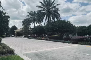 1363 Glenwick Dr, Windermere, FL 34786 - Photo 43