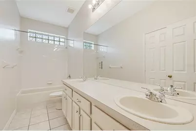 1363 Glenwick Drive, Windermere, FL 34786 - Photo 23