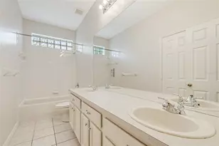 1363 Glenwick Dr, Windermere, FL 34786 - Photo 23