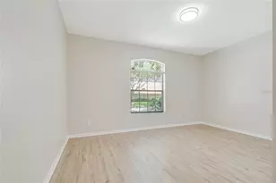1363 Glenwick Dr, Windermere, FL 34786 - Photo 21
