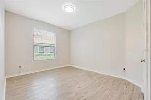 1363 Glenwick Dr, Windermere, FL 34786 - Photo 23