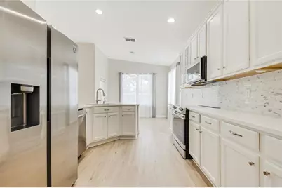 1363 Glenwick Drive, Windermere, FL 34786 - Photo 11