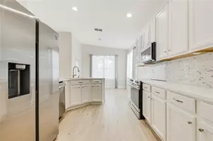 1363 Glenwick Dr, Windermere, FL 34786 - Photo 11