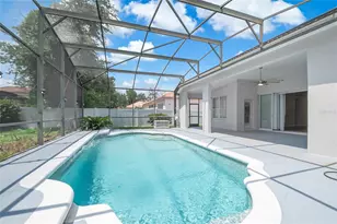 1363 Glenwick Dr, Windermere, FL 34786 - Photo 27