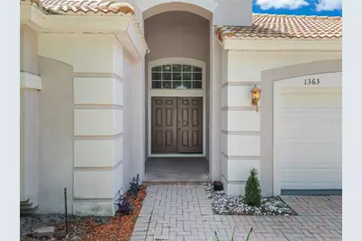 1363 Glenwick Drive, Windermere, FL 34786 - Photo 5