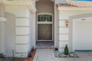 1363 Glenwick Dr, Windermere, FL 34786 - Photo 5