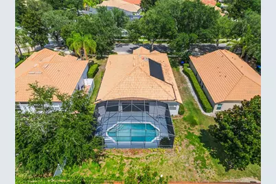 1363 Glenwick Drive, Windermere, FL 34786 - Photo 29
