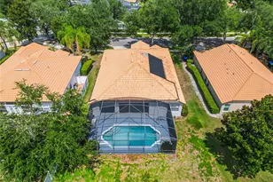 1363 Glenwick Dr, Windermere, FL 34786 - Photo 29
