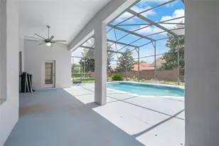 1363 Glenwick Dr, Windermere, FL 34786 - Photo 29