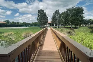 1363 Glenwick Dr, Windermere, FL 34786 - Photo 41