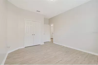 1363 Glenwick Drive, Windermere, FL 34786 - Photo 25