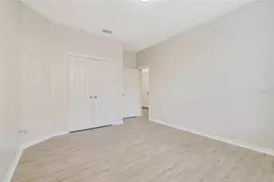 1363 Glenwick Dr, Windermere, FL 34786 - Photo 25